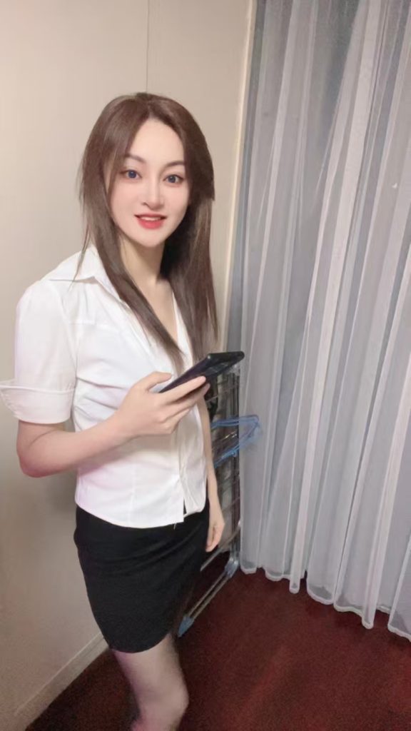 丰乳肥臀水多的御姐-91茶馆