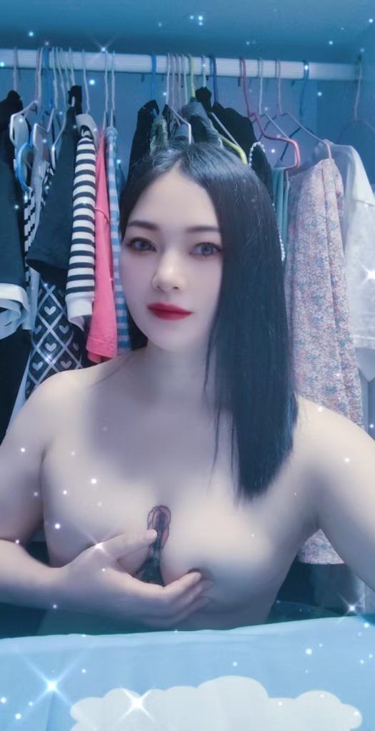 深圳宝安翻身地铁口3