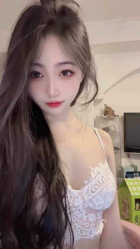 深圳市南山区1