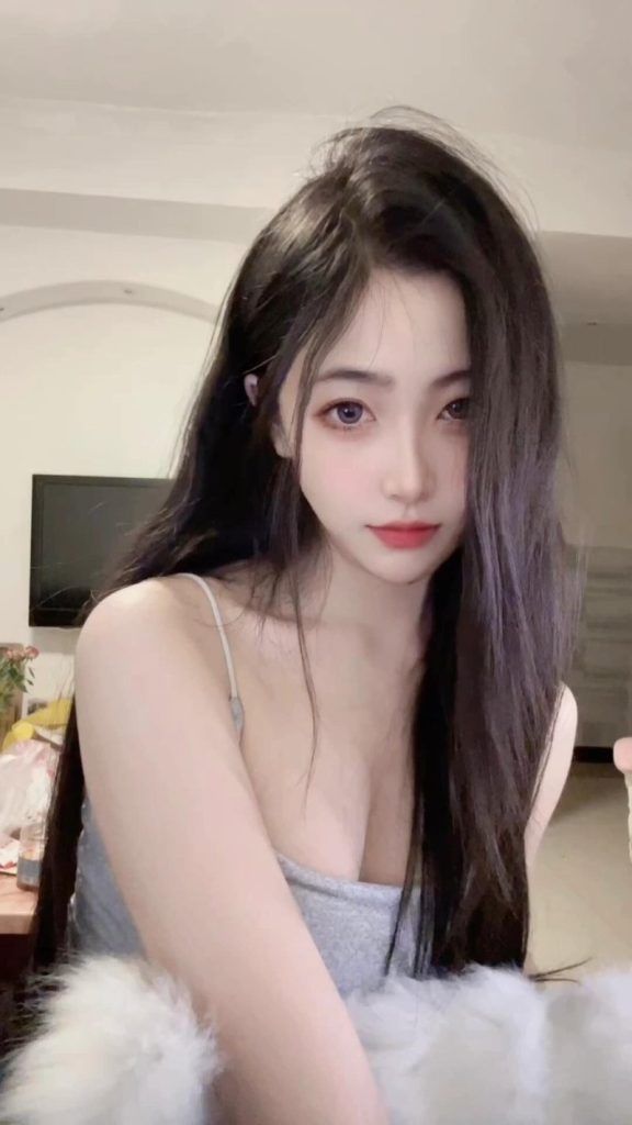 深圳市南山区2
