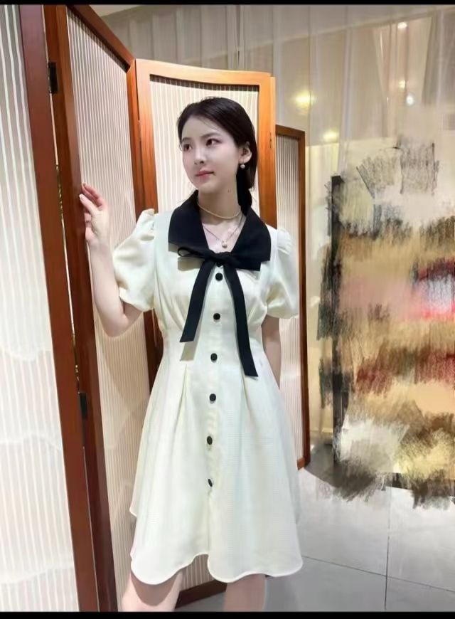 深圳福田1