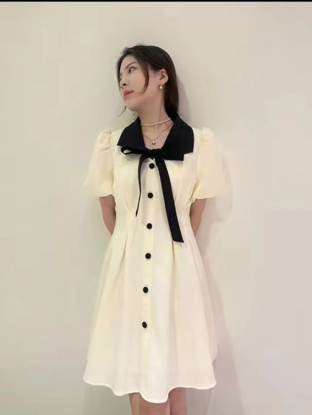 广东小靓女-91约啪