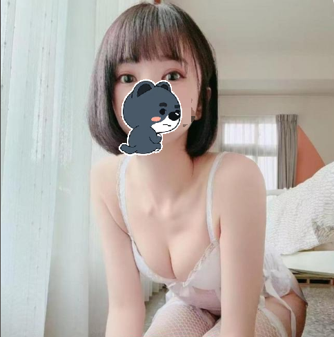 渝北1