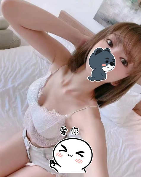 渝北2