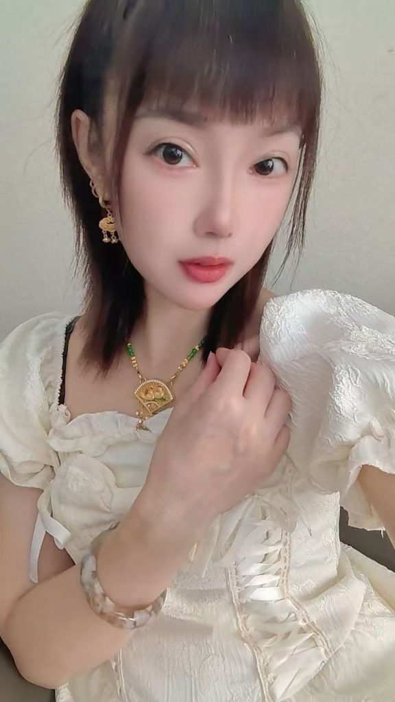 湖塘吾瑞广场2