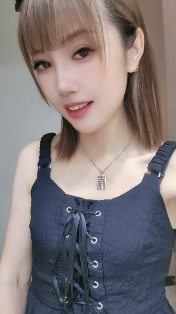湖塘吾瑞广场3