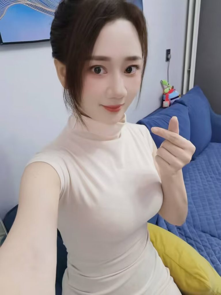 滨海新区