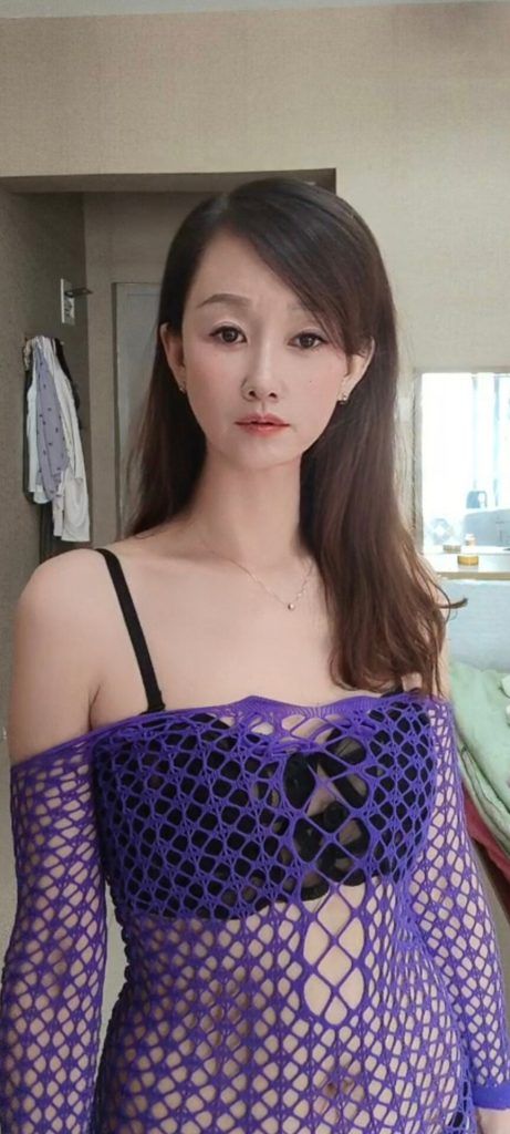 碑林区2