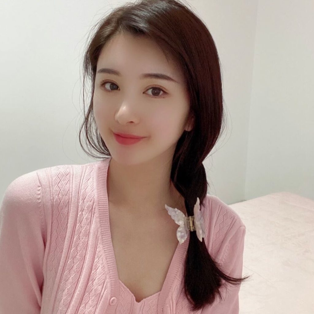福州1