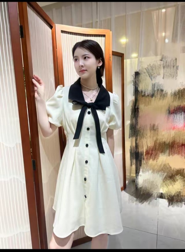 福州2