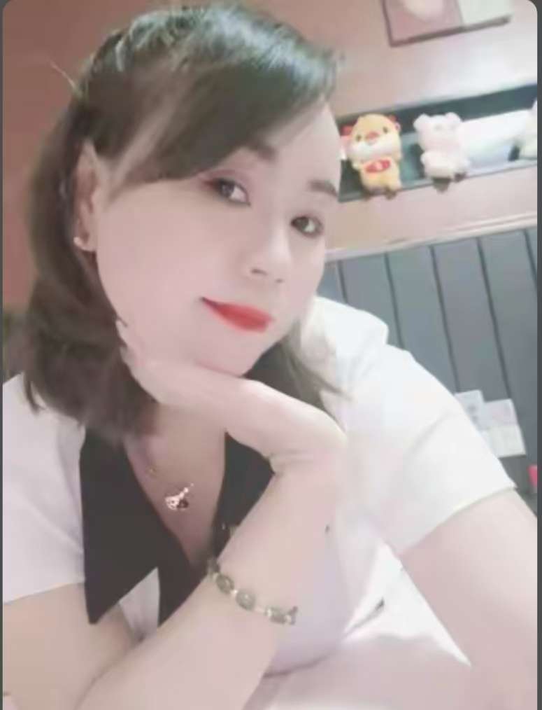 粉嫩妹妹骚气十足1