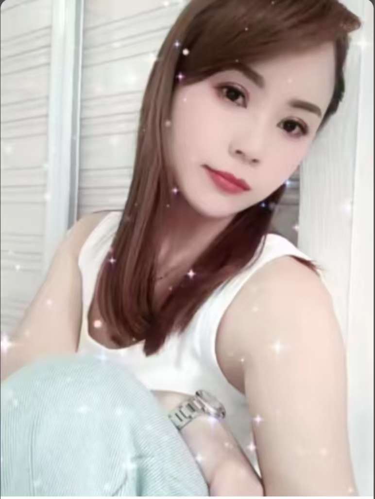 粉嫩妹妹骚气十足2