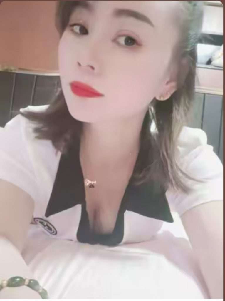 粉嫩妹妹骚气十足3
