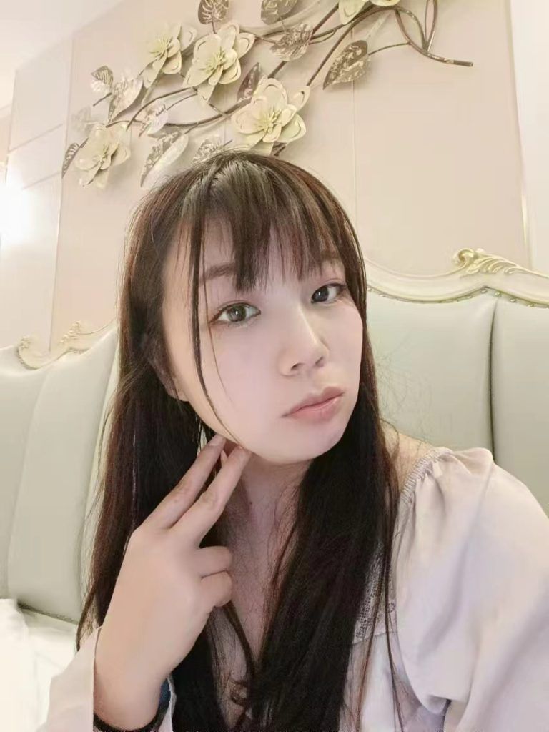 苏州虎丘姚桥新苑小区1
