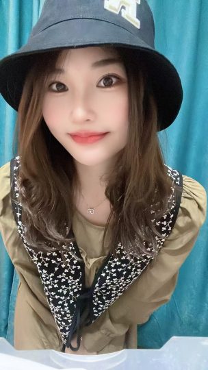 丰满情趣妹子悦悦-91茶馆